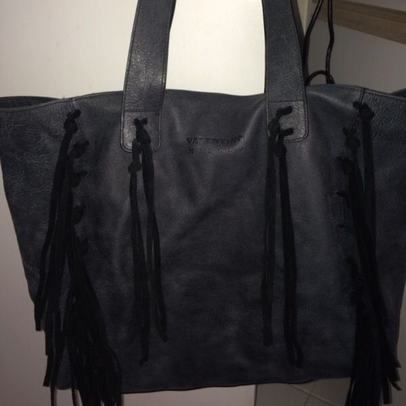 c valentino handbags